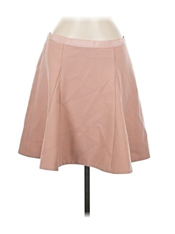 J.Crew Casual Skirt (view 1)