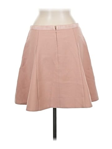 J.Crew Casual Skirt (view 2)