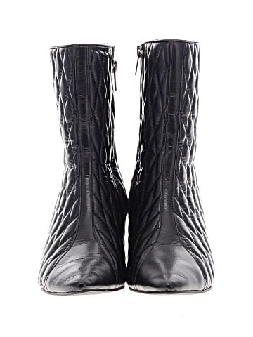 Adrianna Papell Ankle Boots (view 2)
