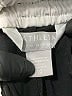 Athleta Black Track Pants Size 10 - photo 7