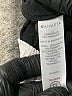 Athleta Black Track Pants Size 10 - photo 8