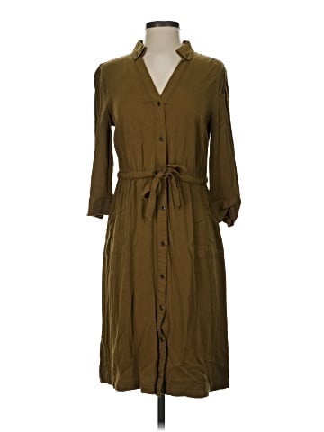 Old Navy Casual Dress (view 1)