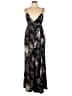 Bishop + Young Black Jumpsuit Size S - photo 1