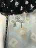 Volcom Teal Swimsuit Bottoms Size S - photo 3