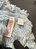Joyspun Blue Pullover Sweater Size 4 - 6 - photo 7