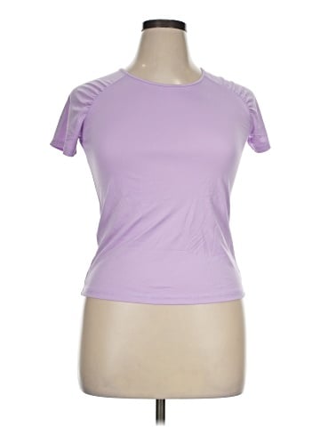 Athletic Works Active T-Shirt (view 1)