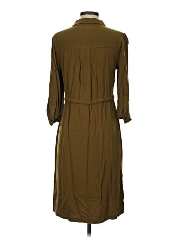 Old Navy Casual Dress (view 2)