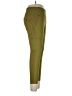 Athleta Green Active Pants Size 10 - photo 4