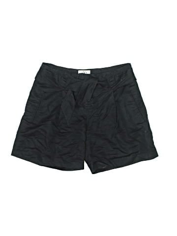 Ann Taylor LOFT Athletic Shorts (view 1)