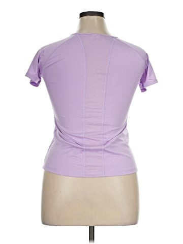 Athletic Works Active T-Shirt (view 2)