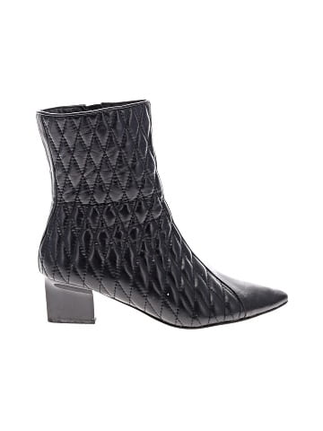 Adrianna Papell Ankle Boots (view 1)