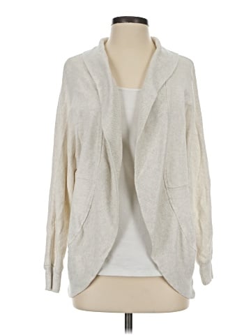 Gap Outlet Cardigan (view 1)