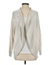 Gap Outlet Ivory Cardigan Size XS - photo 1