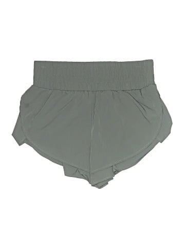 Baleaf Sports Shorts (view 1)