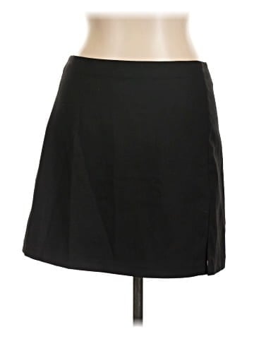 Sunday Best Casual Skirt (view 1)