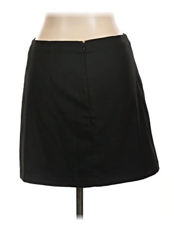 Sunday Best Casual Skirt (view 2)