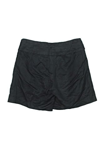 Ann Taylor LOFT Athletic Shorts (view 2)