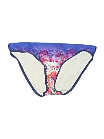 Nanette Lepore Swimsuit Bottoms (view 1)
