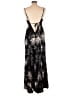 Bishop + Young Black Jumpsuit Size S - photo 2