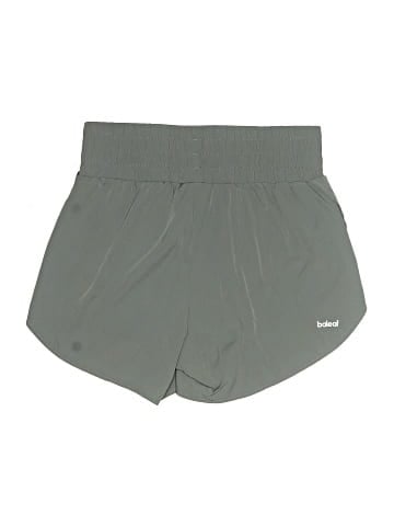 Baleaf Sports Shorts (view 2)