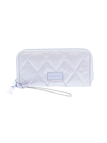 Vera Bradley Wristlet (view 1)