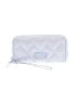 Vera Bradley White Wristlet One size - photo 1