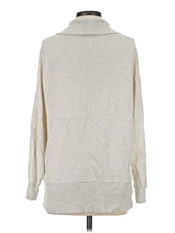 Gap Outlet Cardigan (view 2)