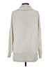 Gap Outlet Ivory Cardigan Size XS - photo 2