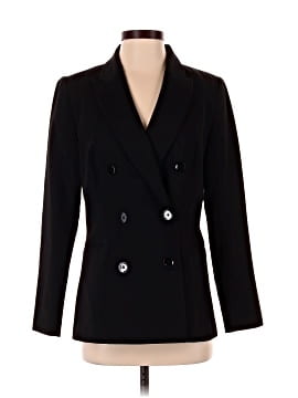 White House Black Market Blazer (view 1)