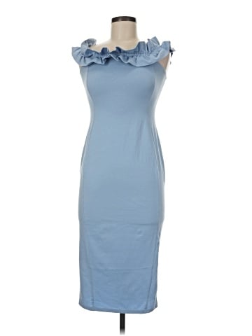 ASOS Cocktail Dress (view 1)