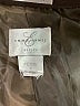 Emma James Brown Blazer Size 4 Petite - photo 6