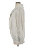 Gap Outlet Ivory Cardigan Size XS - photo 5