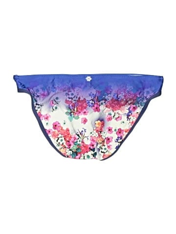 Nanette Lepore Swimsuit Bottoms (view 2)