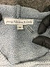 Young Fabulous & Broke Gray Pullover Sweater Size S - photo 7