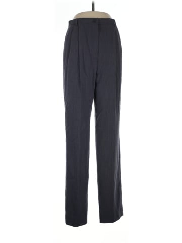 Carlisle Casual Pants (view 1)