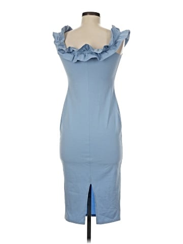 ASOS Cocktail Dress (view 2)