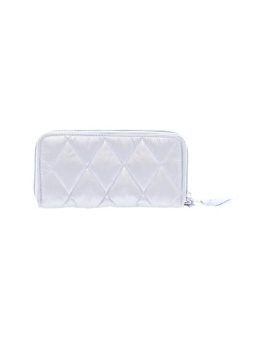 Vera Bradley Wristlet (view 2)