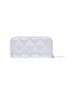 Vera Bradley White Wristlet One size - photo 2
