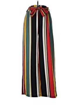 Assorted Brands Casual Pants