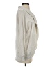Gap Outlet Ivory Cardigan Size XS - photo 4