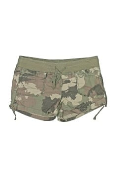 Gap Outlet Shorts