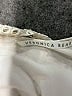 Veronica Beard 100% Polyester Ivory Long Sleeve Blouse Size 2 - photo 7
