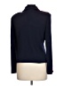 St. John Collection by Marie Gray Blue Blazer Size 10 - photo 2