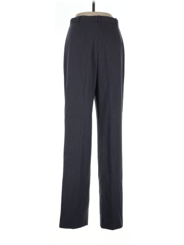 Carlisle Casual Pants (view 2)