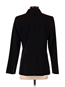 White House Black Market Blazer (view 2)