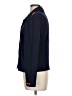 St. John Collection by Marie Gray Blue Blazer Size 10 - photo 5