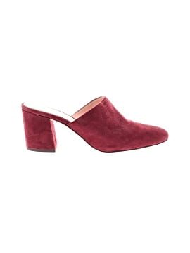J.Crew Mule/Clog (view 1)