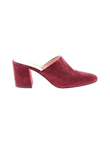J.Crew Mule/Clog (view 1)