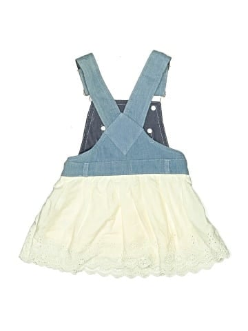 Tahari Dress (view 2)