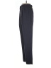 Carlisle 100% Acetate Gray Casual Pants Size 12 - photo 5
